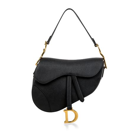 dior saddle bag pre loved|dior saddle bag release date.